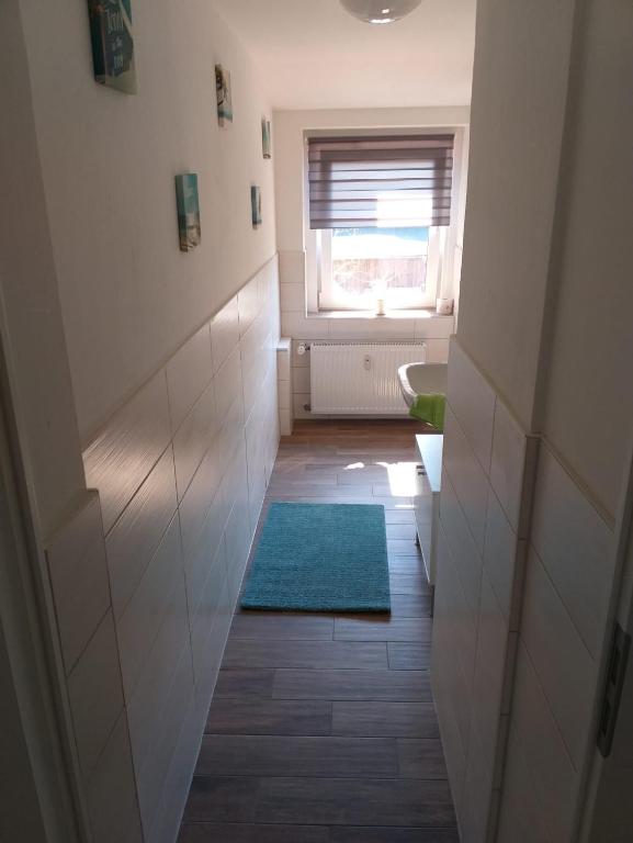 The New 70's room 5